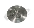 QWP Brzdov kotou s loiskem - 300 mm ‐ QWP WBD845