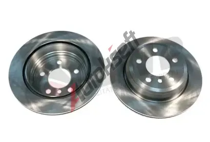 QWP Brzdov� kotou� - 300 mm QWP WBD854, WBD854