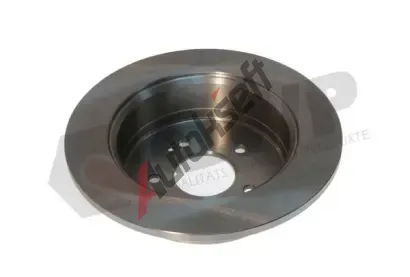 QWP Brzdov kotou - 302 mm QWP WBD871, WBD871