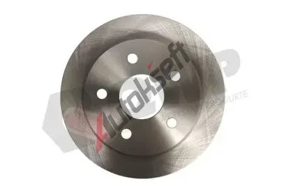QWP Brzdov kotou - 305 mm QWP WBD911, WBD911