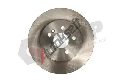 QWP Brzdový kotouč - 303 mm QWP WBD913, WBD913 QWP Brzdový kotouč - 303 mm QWP WBD913, WBD913