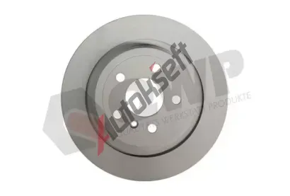 QWP Brzdov kotou - 325 mm QWP WBD914, WBD914