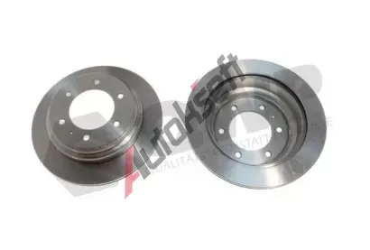 QWP Brzdový kotouč - 313 mm QWP WBD919, WBD919  QWP Brzdový kotouč - 313 mm QWP WBD919, WBD919