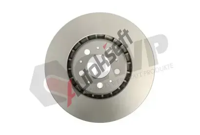 QWP Brzdový kotouč - 328 mm QWP WBD921, WBD921 QWP Brzdový kotouč - 328 mm QWP WBD921, WBD921