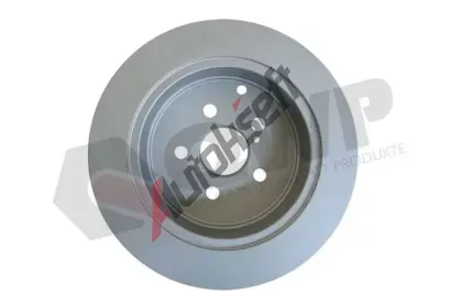 QWP Brzdov kotou - 269 mm QWP WBD933C, WBD933C