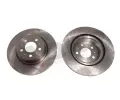Brzdov� kotou�&nbsp;QWP&nbsp;&dash;&nbsp;QWP WBD951
