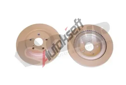 QWP Brzdov� kotou� QWP WBD959C, WBD959C