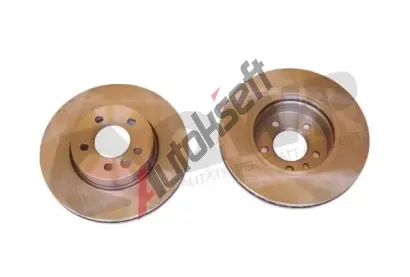 QWP Brzdový kotouč - 325 mm QWP WBD985, WBD985  QWP Brzdový kotouč - 325 mm QWP WBD985, WBD985