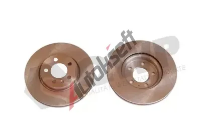 QWP Brzdový kotouč QWP WBD987, WBD987  QWP Brzdový kotouč QWP WBD987, WBD987