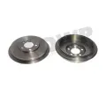 Brzdov buben QWP ‐ QWP WBDR102