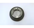 Brzdov buben QWP ‐ QWP WBDR108