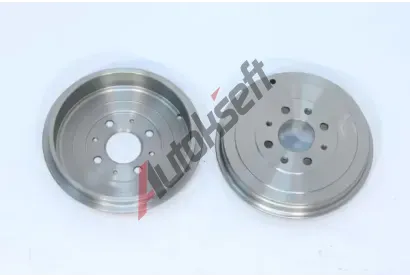 QWP Brzdov� buben QWP WBDR111, WBDR111