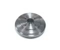Brzdov� buben&nbsp;QWP&nbsp;&dash;&nbsp;QWP WBDR140