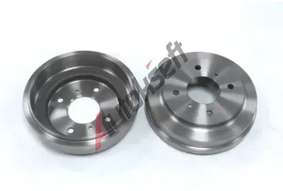 QWP Brzdov buben QWP WBDR148, WBDR148