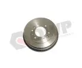 QWP Brzdov buben ‐ QWP WBDR150