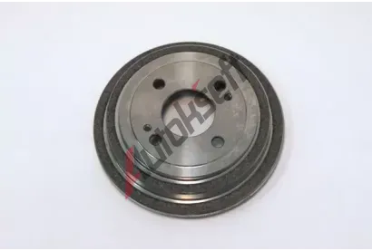 QWP Brzdov buben QWP WBDR151, WBDR151
