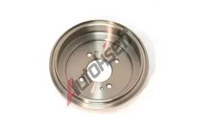 QWP Brzdový buben QWP WBDR153, WBDR153 QWP Brzdový buben QWP WBDR153, WBDR153