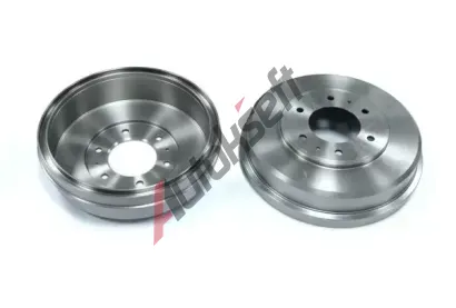 QWP Brzdov buben QWP WBDR154, WBDR154