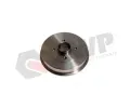Brzdov buben QWP ‐ QWP WBDR163
