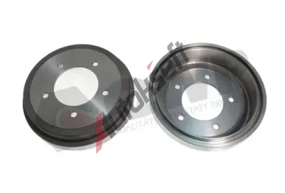 QWP Brzdový buben QWP WBDR164, WBDR164 QWP Brzdový buben QWP WBDR164, WBDR164