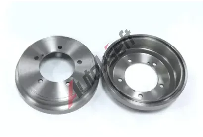 QWP Brzdový buben QWP WBDR165, WBDR165 QWP Brzdový buben QWP WBDR165, WBDR165