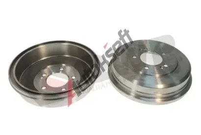 QWP Brzdový buben QWP WBDR174, WBDR174 QWP Brzdový buben QWP WBDR174, WBDR174