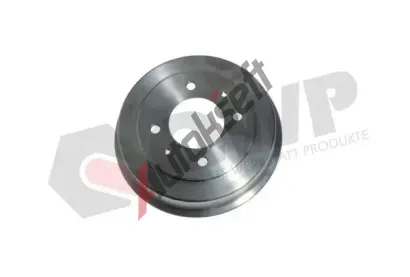 QWP Brzdov buben QWP WBDR175, WBDR175