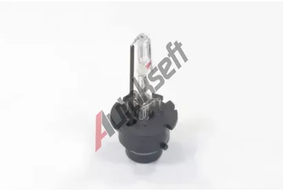 QWP Žárovka dálkového světlometu QWP WBE D4S 12V, WBE D4S 12V QWP Žárovka dálkového světlometu QWP WBE D4S 12V, WBE D4S 12V