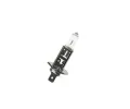 rovka hlavnho svtlometu QWP ‐ QWP WBE H1 12V