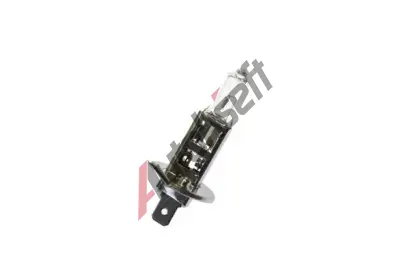 QWP rovka dlkovho svtlometu QWP WBE H1 12V, WBE H1 12V