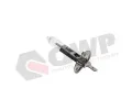 ��rovka odbo�ovac�ho sv�tlometu&nbsp;QWP&nbsp;&dash;&nbsp;QWP WBE H1 24V