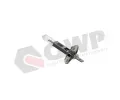 ��rovka d�lkov�ho sv�tlometu&nbsp;QWP&nbsp;&dash;&nbsp;QWP WBE H1 24V TSP