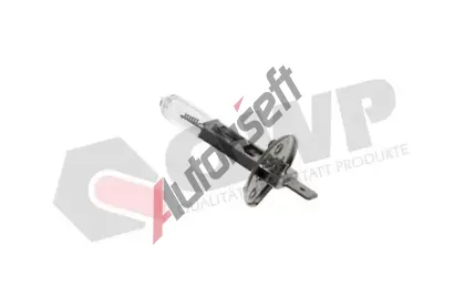 QWP Žárovka dálkového světlometu QWP WBE H1 24V TSP, WBE H1 24V TSP QWP Žárovka dálkového světlometu QWP WBE H1 24V TSP, WBE H1 24V TSP