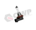 QWP rovka mlhovky ‐ QWP WBE H11 24V