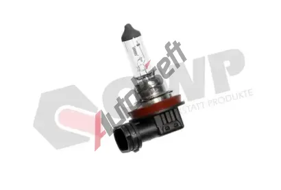 QWP Žárovka mlhovky QWP WBE H11 24V, WBE H11 24V QWP Žárovka mlhovky QWP WBE H11 24V, WBE H11 24V