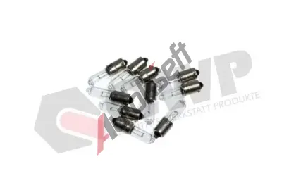 QWP ��rovka blika�e QWP WBE H21W 24V, WBE H21W 24V