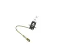 rovka hlavnho svtlometu QWP ‐ QWP WBE H3 12V