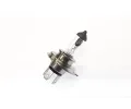 rovka hlavnho svtlometu QWP ‐ QWP WBE H4 12V