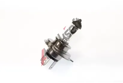 QWP rovka hlavnho svtlometu QWP WBE H4 12V, WBE H4 12V