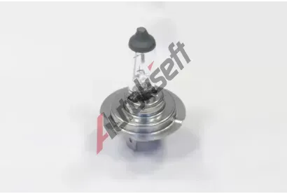 QWP rovka hlavnho svtlometu QWP WBE H7 12V, WBE H7 12V