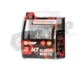 rovka dlkovho svtlometu QWP ‐ QWP WBE H7 12V P90 DUO
