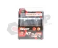 QWP rovka dlkovho svtlometu QWP WBE H7 12V P90 DUO, WBE H7 12V P90 DUO