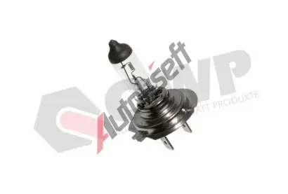 QWP ��rovka d�lkov�ho sv�tlometu QWP WBE H7 24V, WBE H7 24V