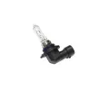 rovka hlavnho svtlometu QWP ‐ QWP WBE HB3 12V