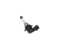 rovka hlavnho svtlometu QWP ‐ QWP WBE HB4 12V