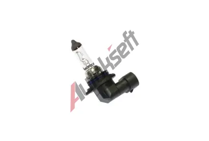 QWP rovka dlkovho svtlometu QWP WBE HB4 12V, WBE HB4 12V