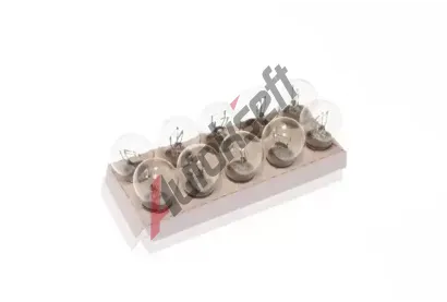 QWP rovka brzdovch / koncovch svtel QWP WBE P21/4W 12V, WBE P21/4W 12V