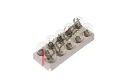 QWP rovka blikae QWP WBE P21/5W 12V, WBE P21/5W 12V