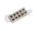 QWP rovka blikae ‐ QWP WBE P21/5W 24V