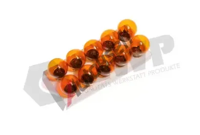 QWP ��rovka blika�e QWP WBE PY21W 24V, WBE PY21W 24V